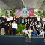 International Education Fair 2026